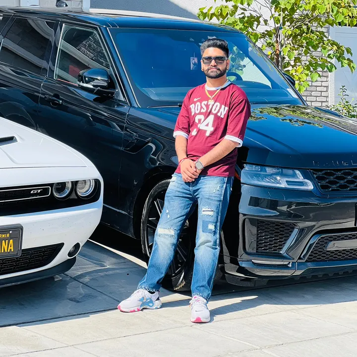 vickygoswami70