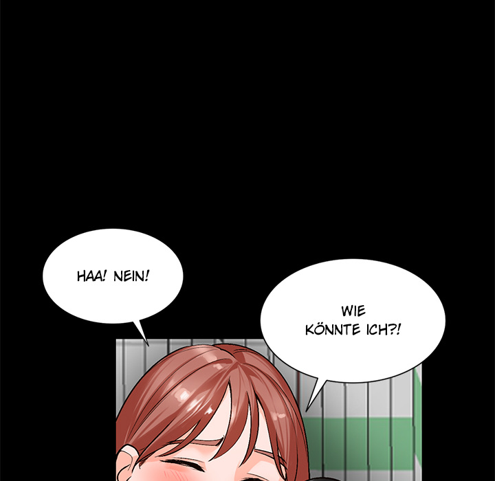 Town Girls - episode 9 - 96