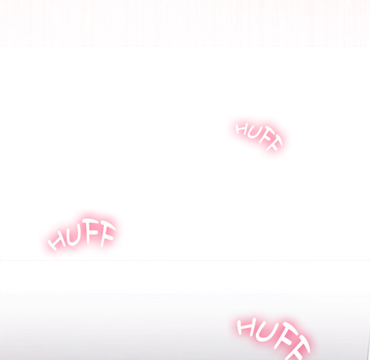 Heart Level - episode 11 - 112