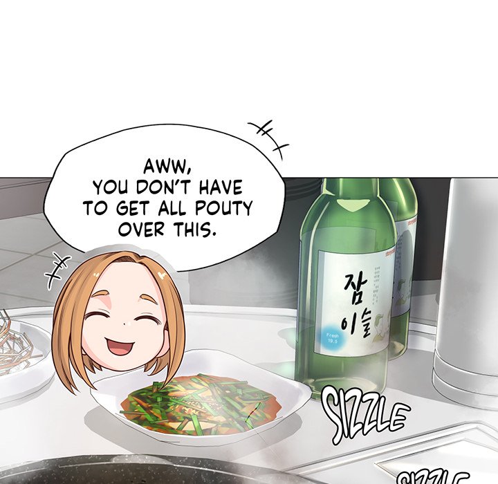 Osaka - episode 3 - 21