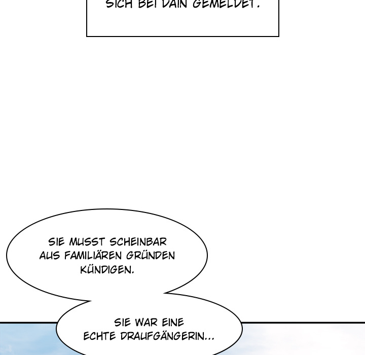 Was sich neckt... - episode 34 - 59