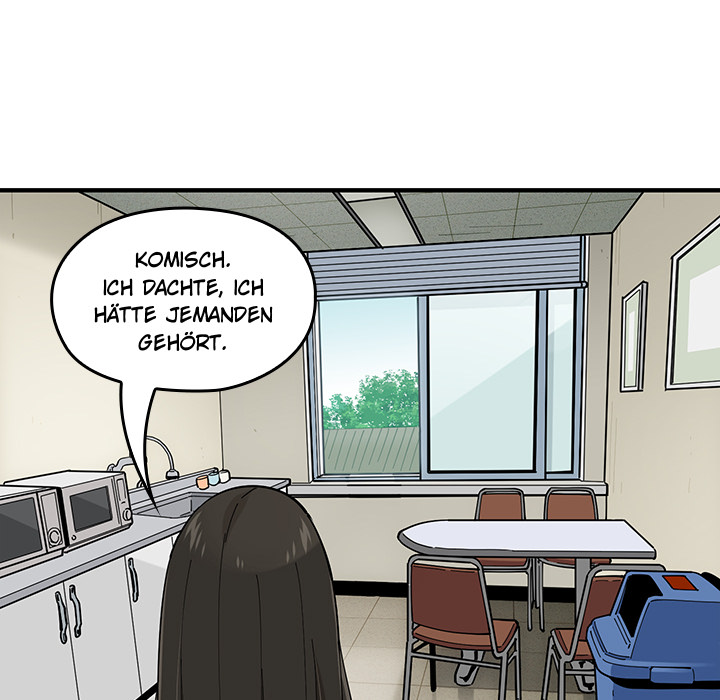 Fabrik der Liebe - episode 2 - 94