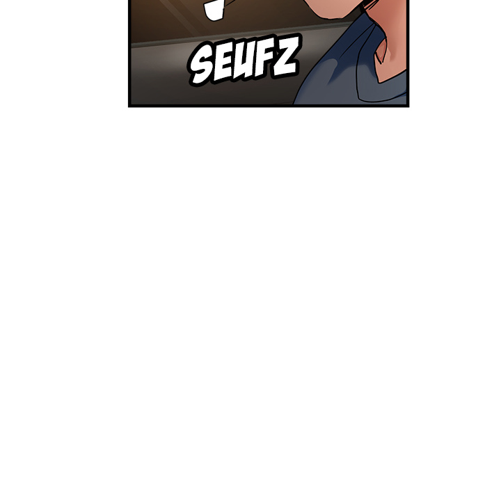 Liebesyoga - episode 64 - 61