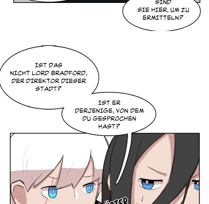 Justitia - episode 11 - 36
