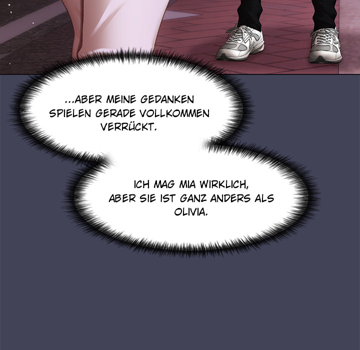 Kleine Rebellin - episode 8 - 159