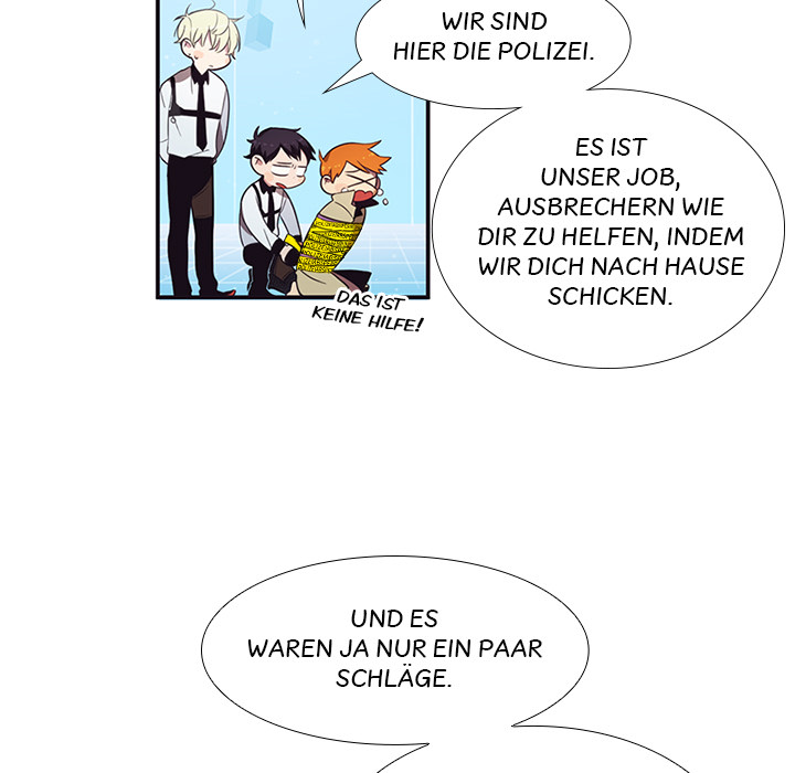 Himmel & Hölle GmbH - episode 1 - 63