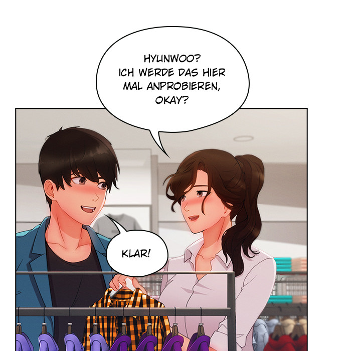 Lady Long Legs - episode 25 - 116