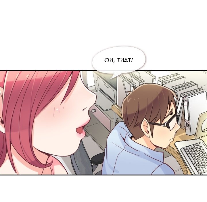 Annoying Alice - episode 4 - 7