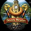 devrekmeydan