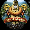 @devrekmeydan