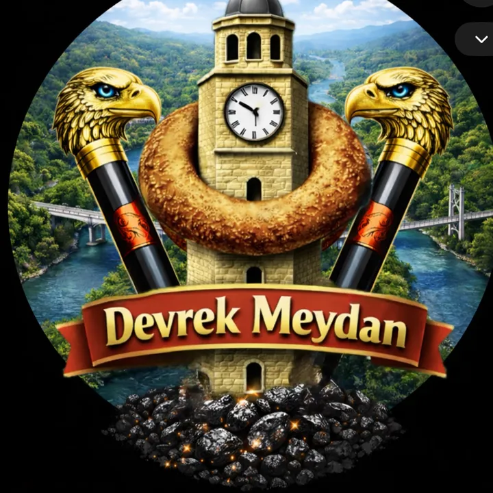 @devrekmeydan