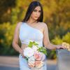 jacqueline_kaur
