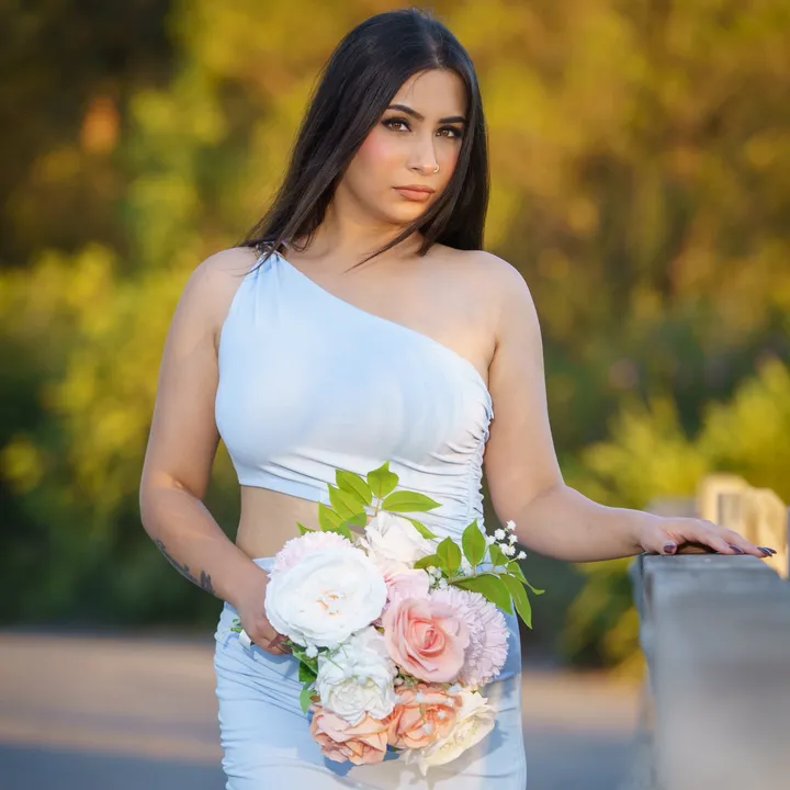 jacqueline_kaur