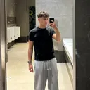 @21kuzxy