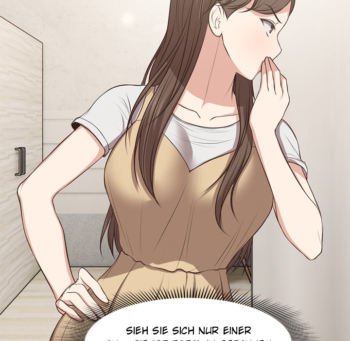 Amnesie - episode 3 - 35