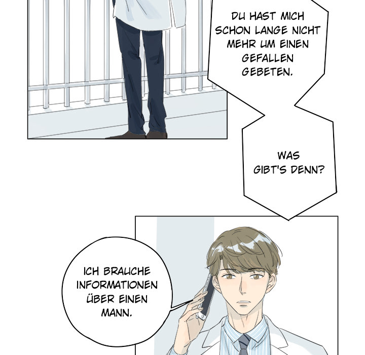 Der erste Schnee - episode 23 - 7