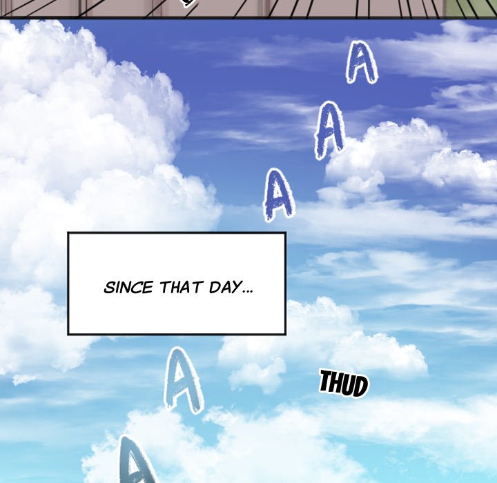 Today, I Meet a Dragon - episode 19 - 52