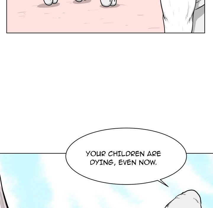 The Ball Boy - episode 4 - 38