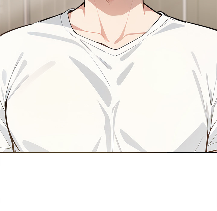 Desire Note - episode 26 - 39