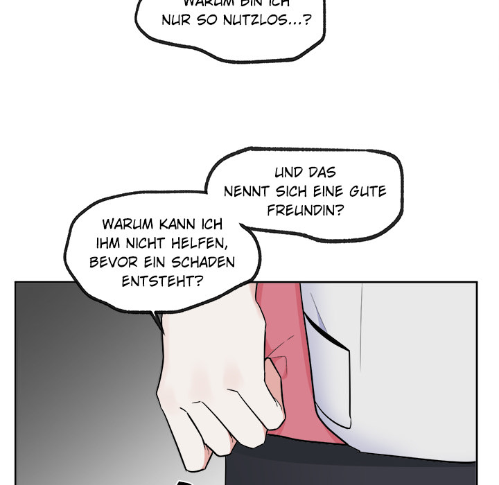 Glück im Unglück - episode 37 - 28