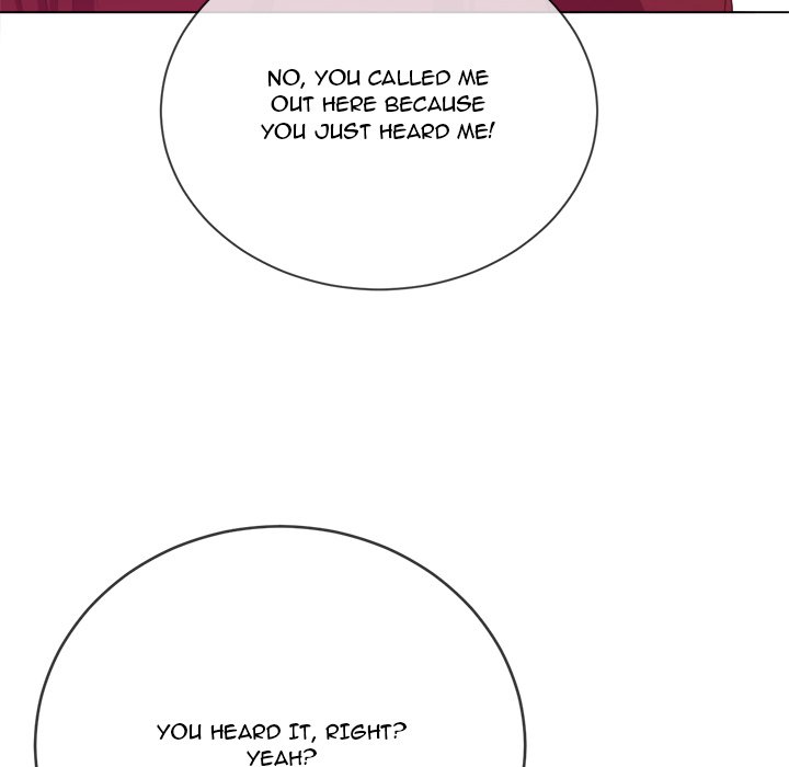 My High School Bully - episode 44 - 108