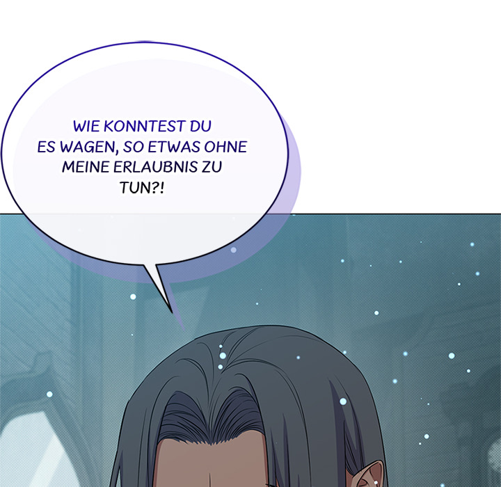 Blutmond - episode 28 - 153