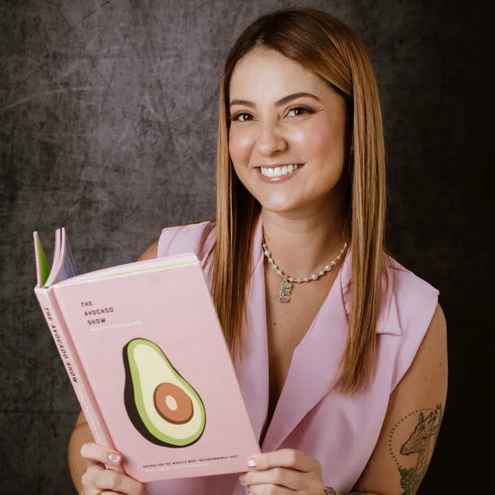 ximenahoyoslavocaderia