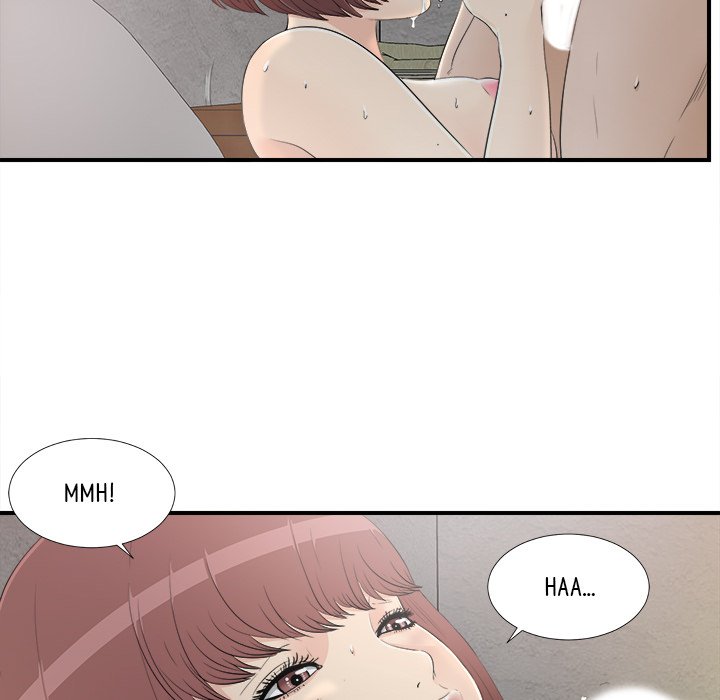 The Secret Friend - episode 11 - 32