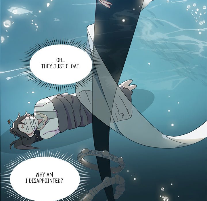 To Trick a Mermaid - episode 2 - 34