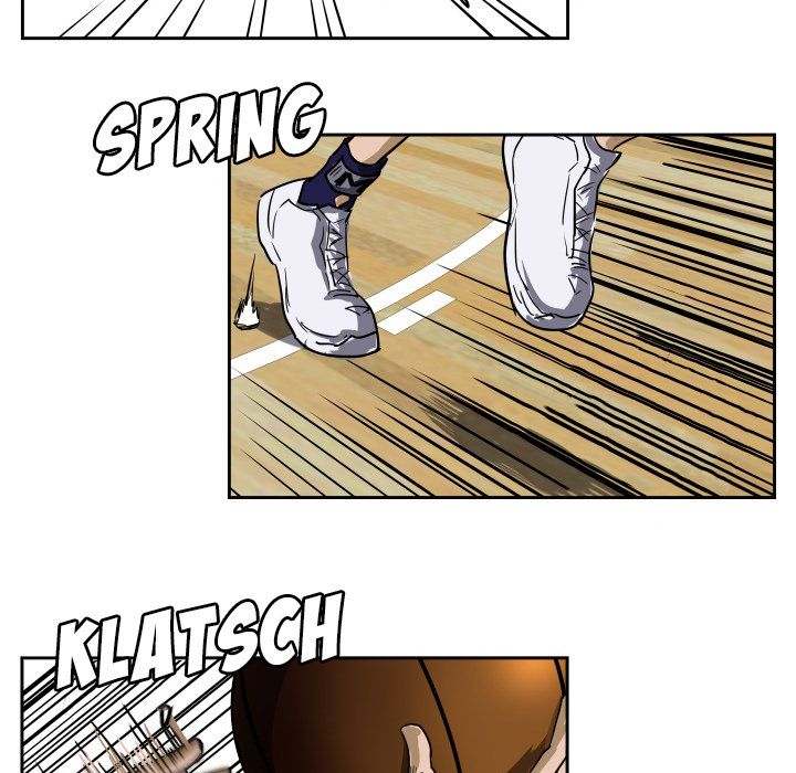 Tweener - episode 53 - 50