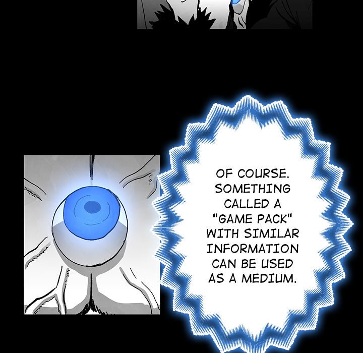 Nine Fantasy - episode 51 - 105