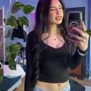 @la1la.bell