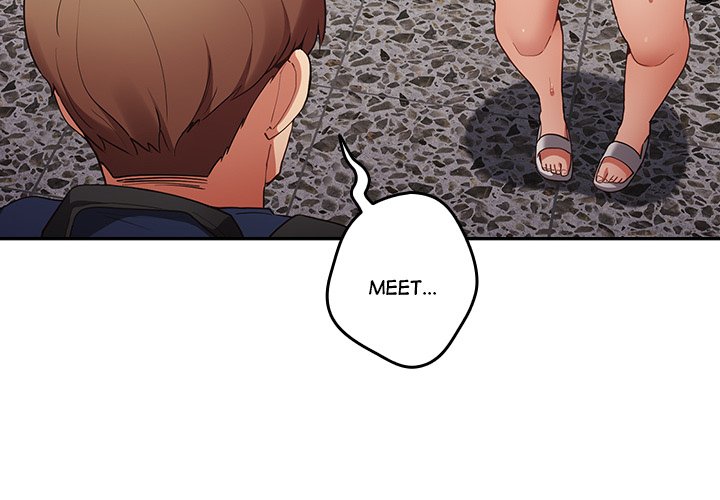 The Carry - episode 7 - 3