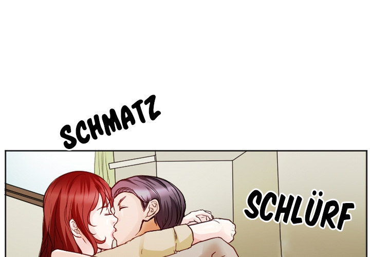 Silhouette - episode 7 - 2