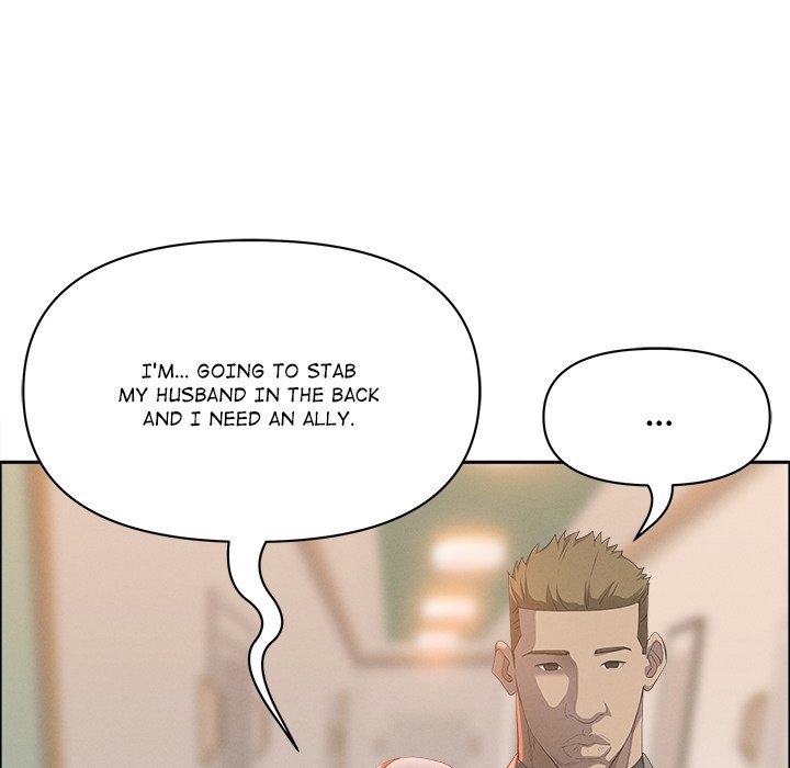Her Bodyguard - episode 42 - 85