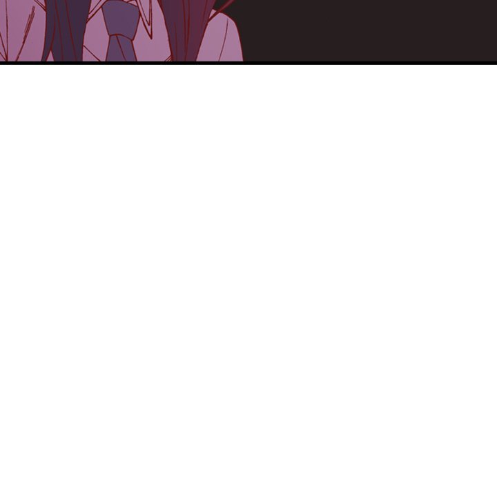 Red Velvet - episode 78 - 22