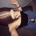 @angelamaslova