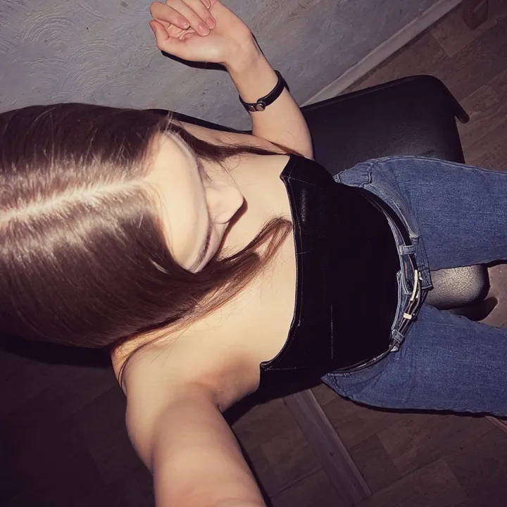 @angelamaslova