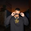 jarrefrfr_