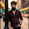 javedjutt426