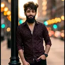 @javedjutt426