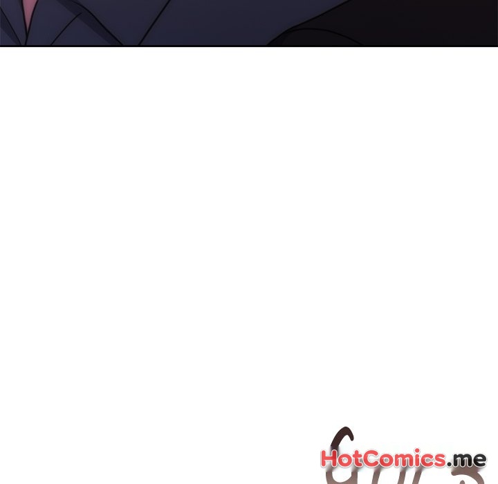 Pregnancy Contract - episode 48 - 143