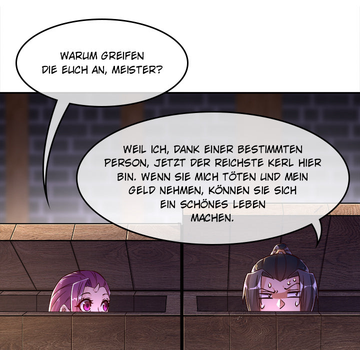 Free World - episode 18 - 53