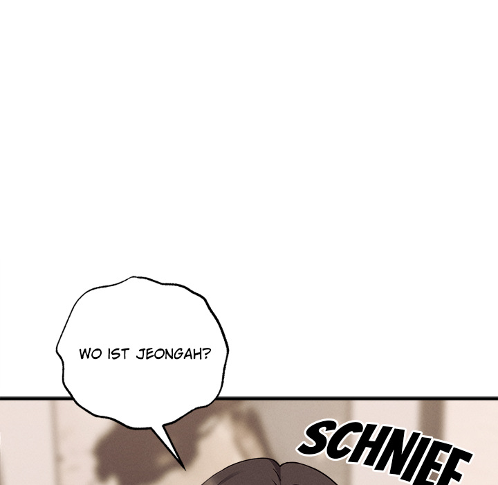 Rache ist sexy - episode 8 - 14