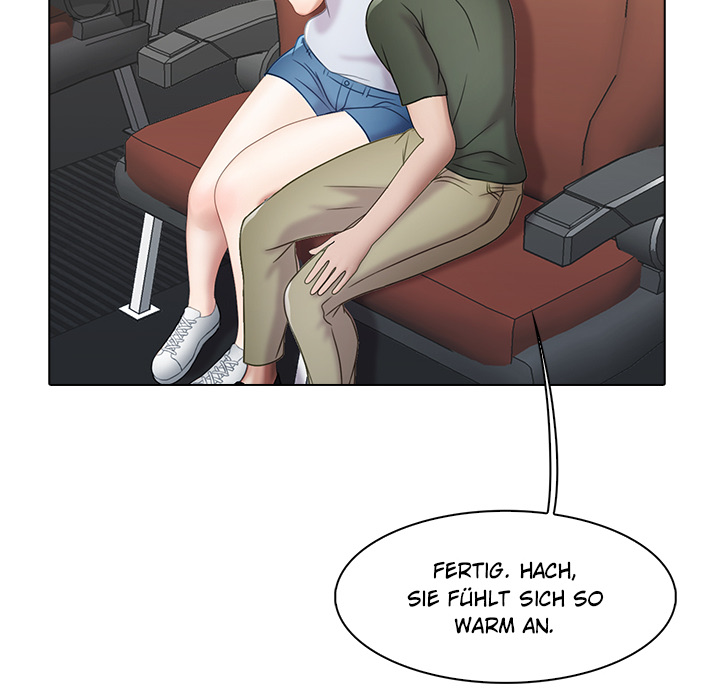 Im Bus - episode 4 - 47