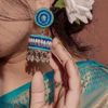 pawan.kumar6029
