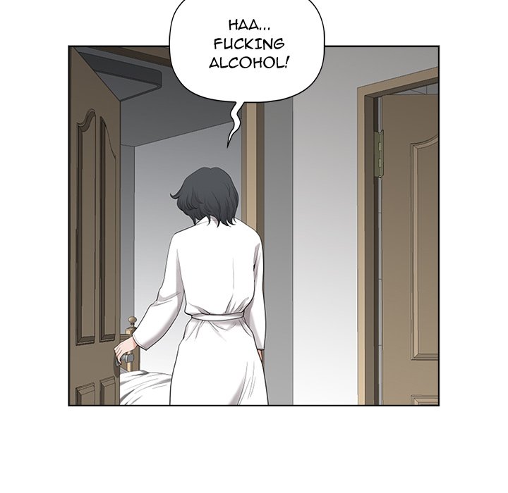 My Husband's a Twin! - episode 11 - 109