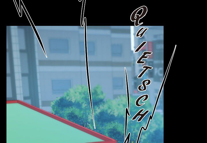 Absoluter Besitz - episode 66 - 1
