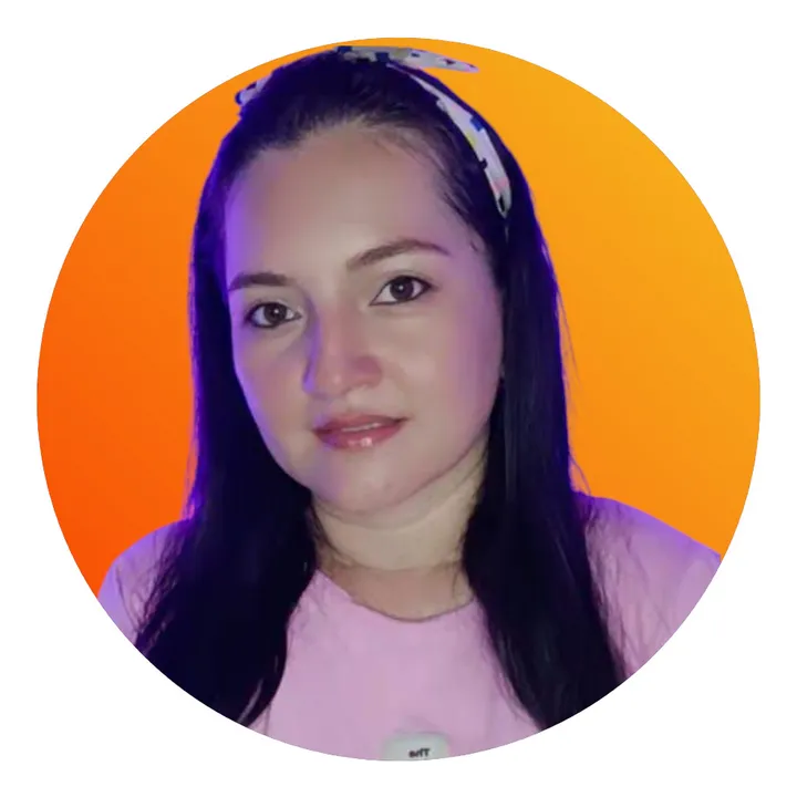 maribalagueraoficial