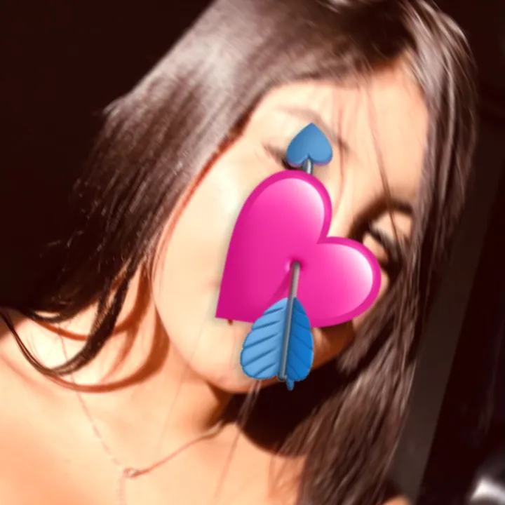 @sophia.olim
